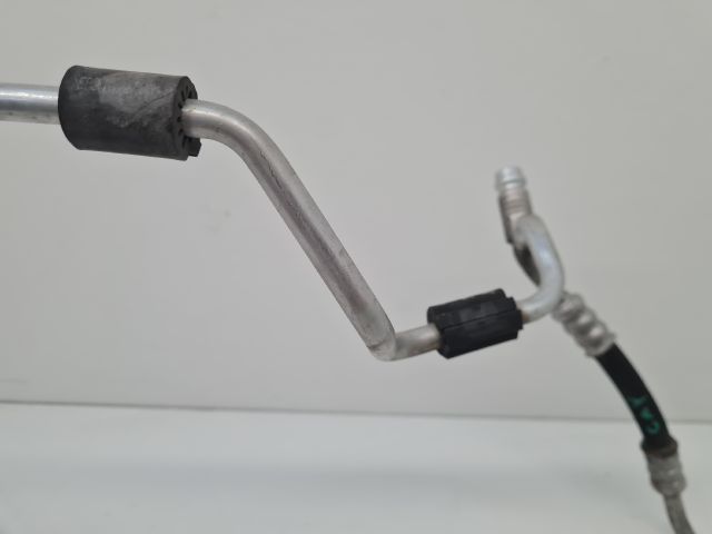 bontott VW GOLF VI Klíma Cső