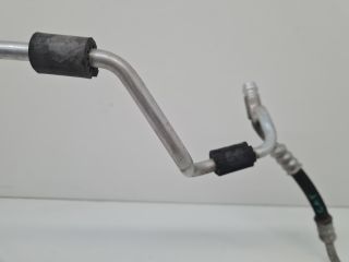 bontott VW GOLF VI Klíma Cső