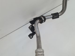 bontott VW GOLF VI Klíma Cső