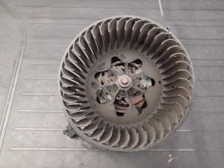 bontott VW GOLF VI Klímahűtő Ventilátor