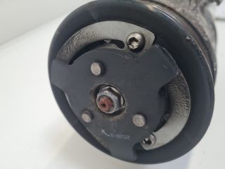 bontott VW GOLF VI Klímakompresszor