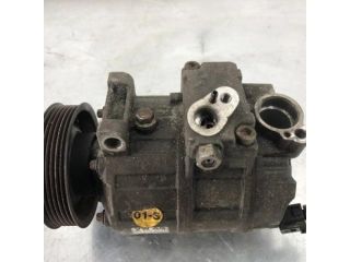 bontott VW GOLF VI Klímakompresszor