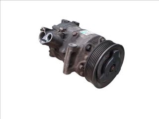 bontott VW GOLF VI Klímakompresszor