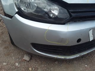 bontott VW GOLF VI Klímakompresszor