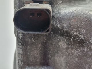 bontott VW GOLF VI Klímakompresszor