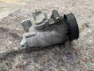 bontott VW GOLF VI Klímakompresszor