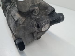 bontott VW GOLF VI Klímakompresszor