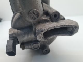 bontott VW GOLF VI Klímakompresszor