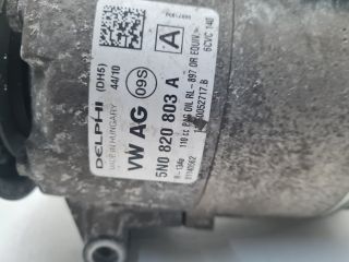 bontott VW GOLF VI Klímakompresszor