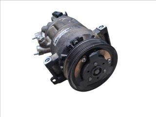 bontott VW GOLF VI Klímakompresszor