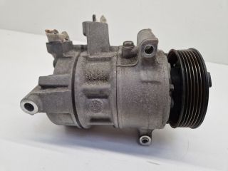 bontott VW GOLF VI Klímakompresszor