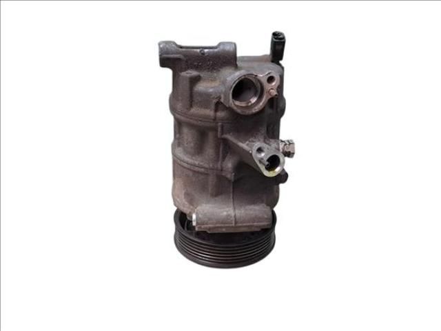 bontott VW GOLF VI Klímakompresszor