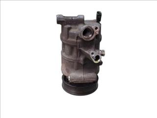 bontott VW GOLF VI Klímakompresszor