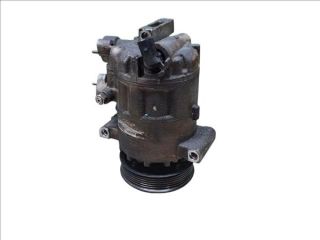 bontott VW GOLF VI Klímakompresszor