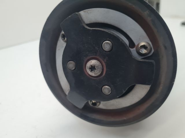 bontott VW GOLF VI Klímakompresszor