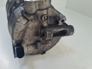 bontott VW GOLF VI Klímakompresszor