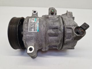 bontott VW GOLF VI Klímakompresszor