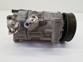 bontott VW GOLF VI Klímakompresszor
