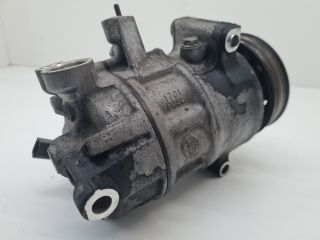 bontott VW GOLF VI Klímakompresszor