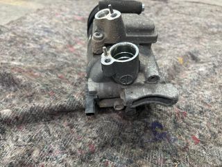 bontott VW GOLF VI Klímakompresszor