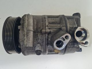 bontott VW GOLF VI Klímakompresszor