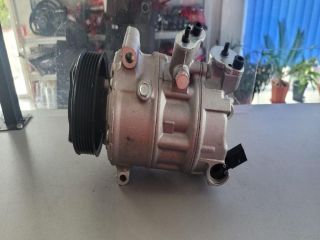 bontott VW GOLF VI Klímakompresszor
