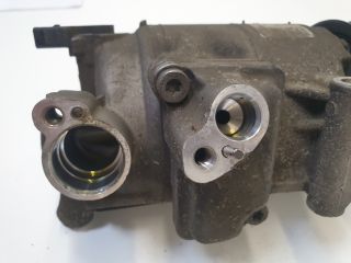 bontott VW GOLF VI Klímakompresszor