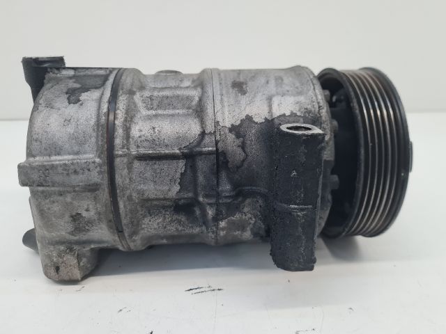 bontott VW GOLF VI Klímakompresszor