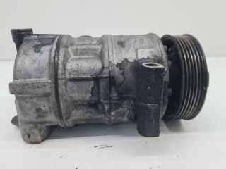 bontott VW GOLF VI Klímakompresszor