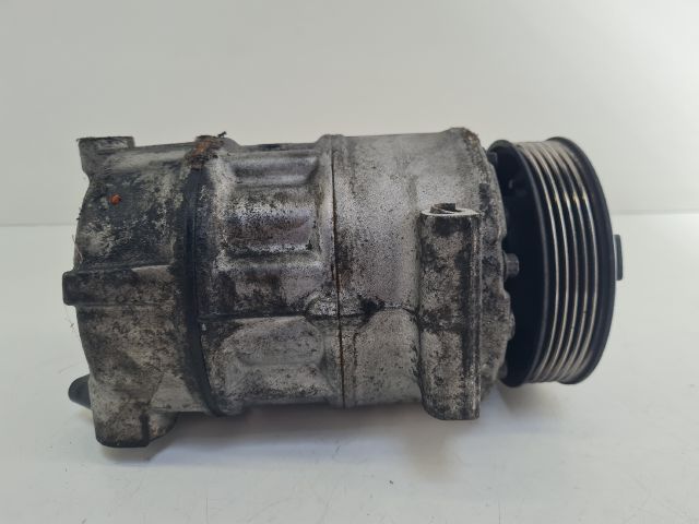 bontott VW GOLF VI Klímakompresszor