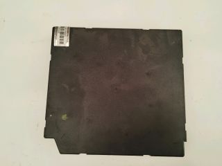 bontott VW GOLF VI Komfort Elektronika