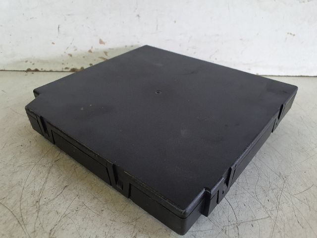 bontott VW GOLF VI Komfort Elektronika