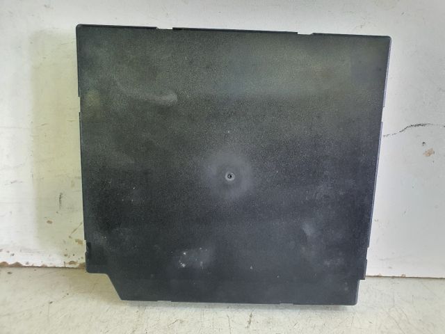 bontott VW GOLF VI Komfort Elektronika