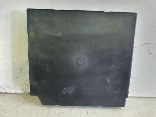 bontott VW GOLF VI Komfort Elektronika