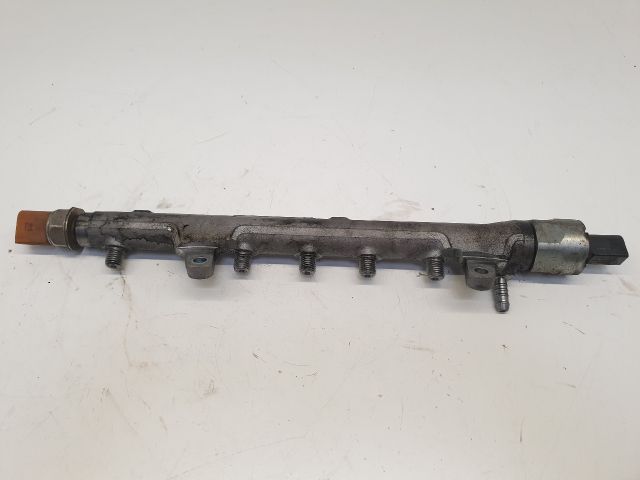 bontott VW GOLF VI Közösnyomócső