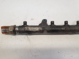 bontott VW GOLF VI Közösnyomócső