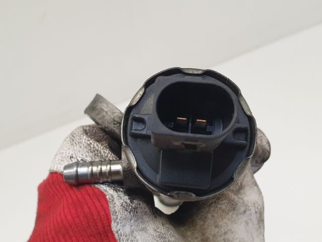 bontott VW GOLF VI Közösnyomócső