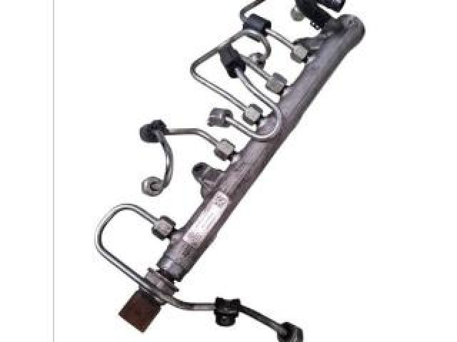 bontott VW GOLF VI Közösnyomócső