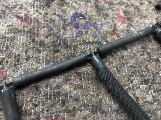 bontott VW GOLF VI Közösnyomócső