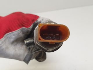 bontott VW GOLF VI Közösnyomócső