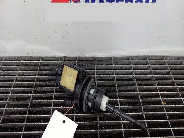 bontott VW GOLF VI Kuplung Munkahenger