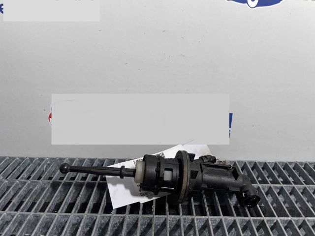 bontott VW GOLF VI Kuplung Munkahenger