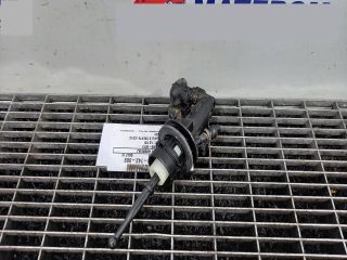 bontott VW GOLF VI Kuplung Munkahenger