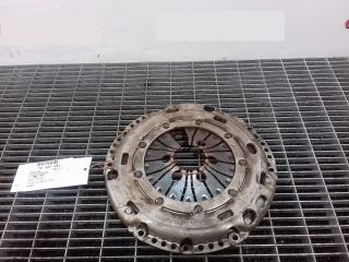 bontott VW GOLF VI Kuplung Szerkezet