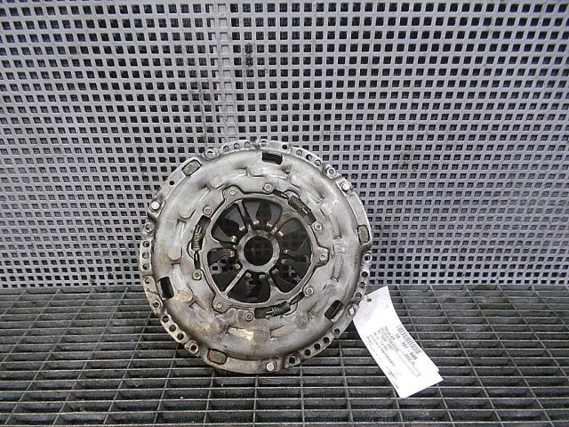 bontott VW GOLF VI Kuplung Szerkezet