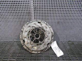 bontott VW GOLF VI Kuplung Szerkezet