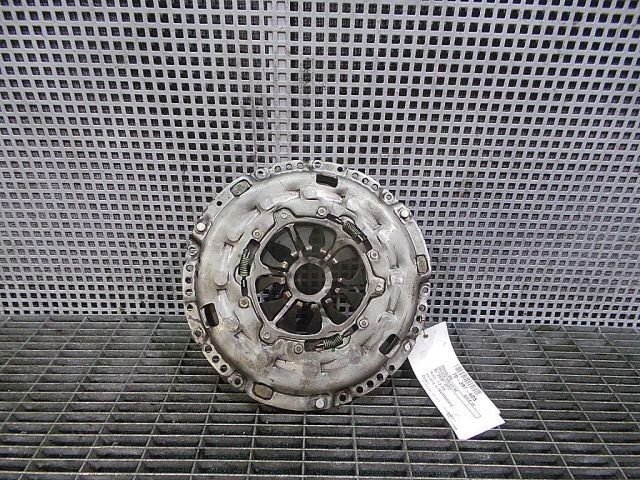 bontott VW GOLF VI Kuplung Szerkezet