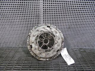 bontott VW GOLF VI Kuplung Szerkezet