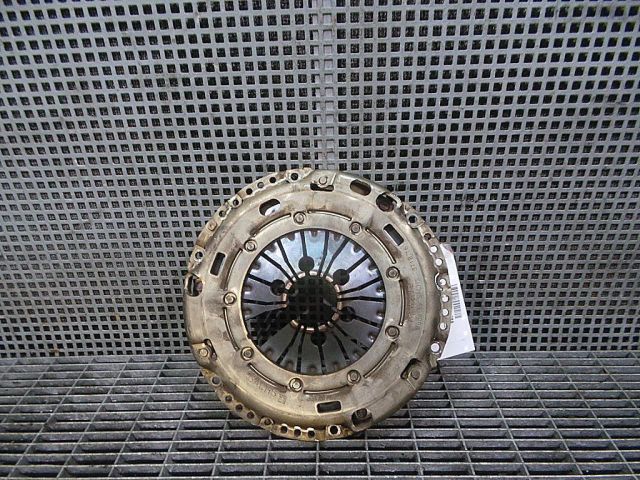 bontott VW GOLF VI Kuplung Szerkezet