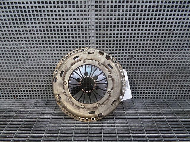 bontott VW GOLF VI Kuplung Szerkezet